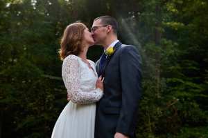Wedding-Photography1_2