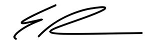 ER1