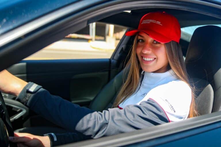 Apparel and product photography by Erik Renninger