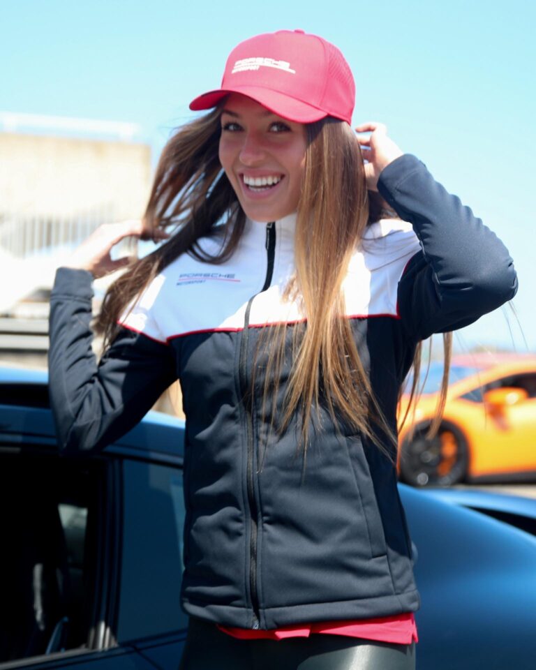 Apparel and product photography by Erik Renninger