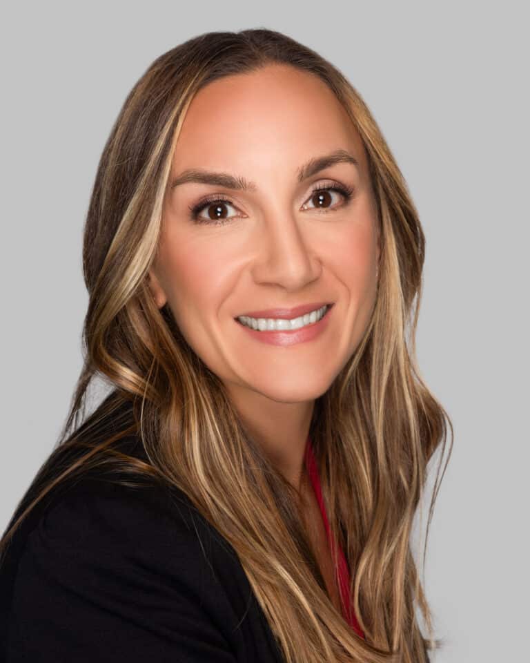 Corporate headshot, Bedminster NJ