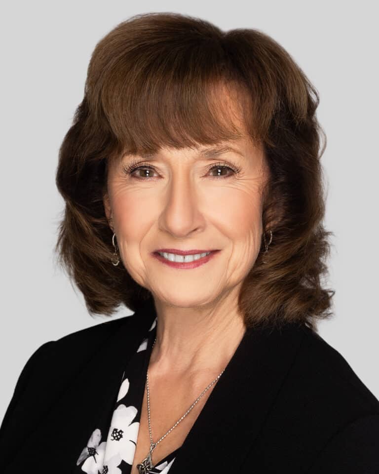 Professional headshot, Somerset Hills NJ