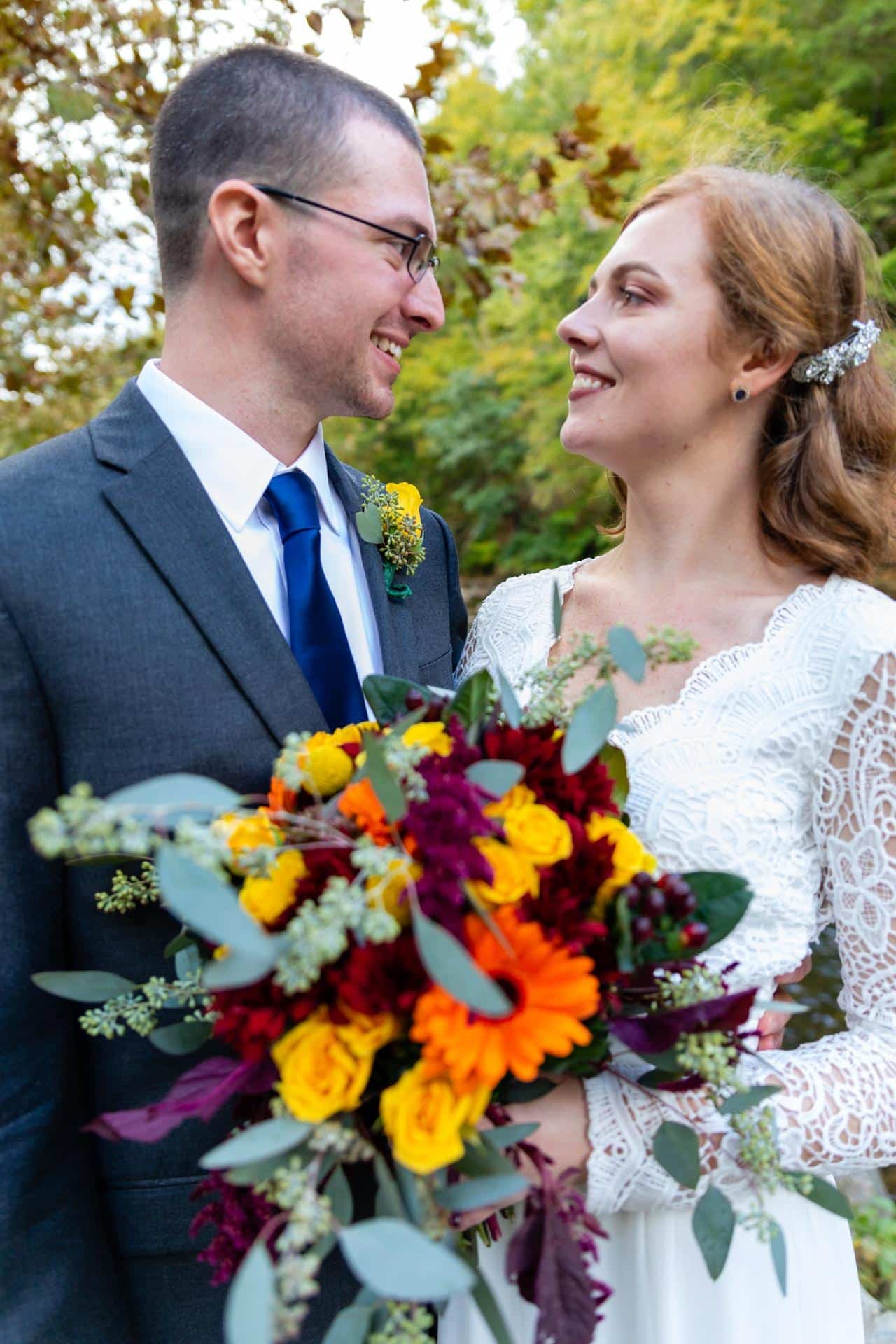 Photography in Harding Township, New Jersey