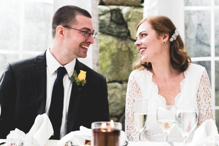 Wedding photography, Bedminster NJ