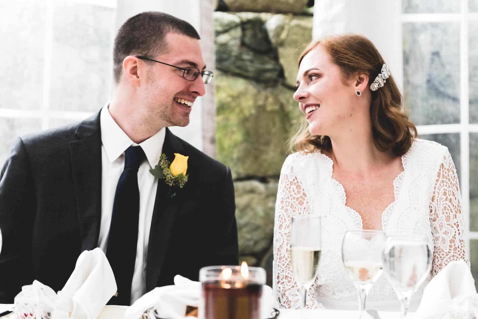 Photography in Peapack-Gladstone, New Jersey