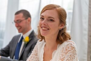Wedding Photographer