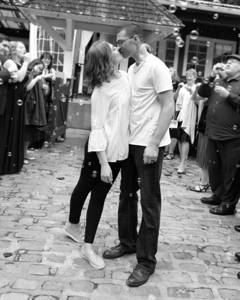 Wedding photography, Bedminster NJ