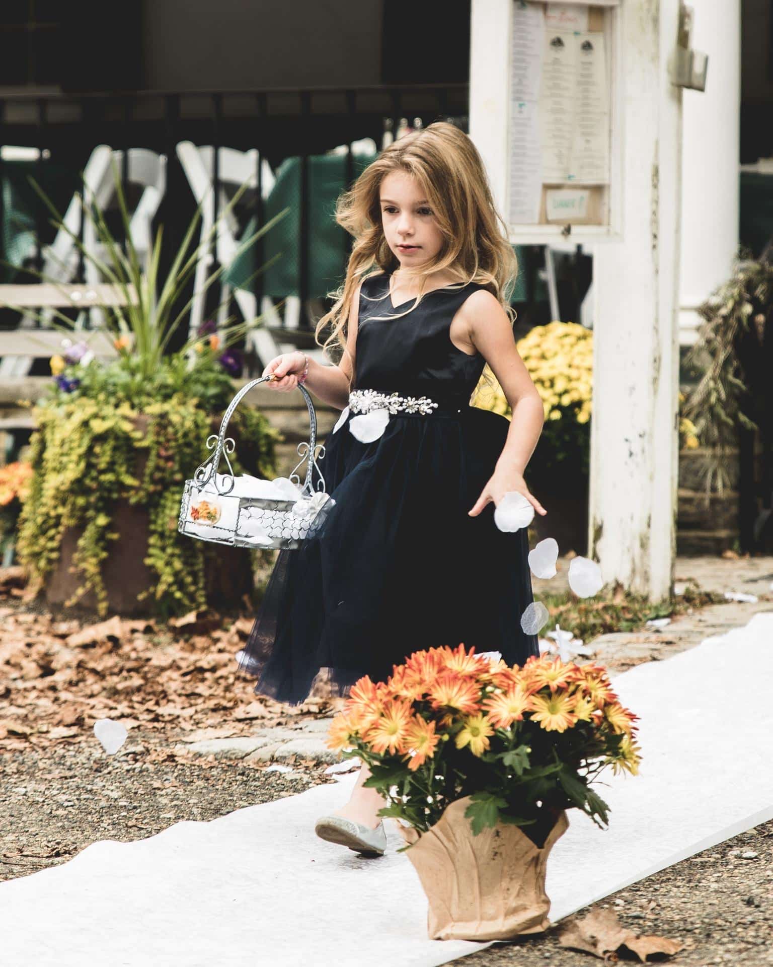 Photography in Bernardsville, New Jersey