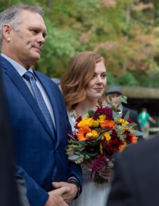 Wedding Photographer