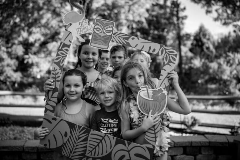 Childrens portrait session, Bernardsville NJ