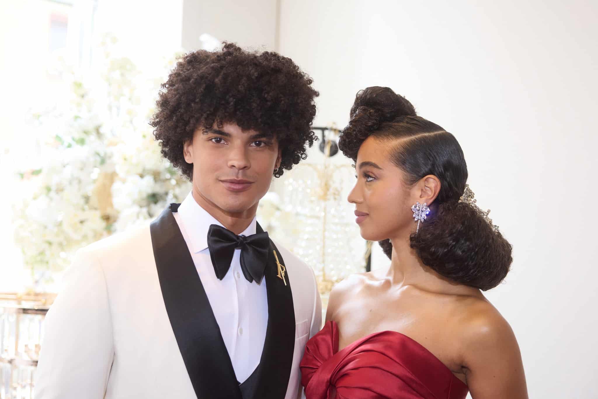 NJ Wedding Photographer