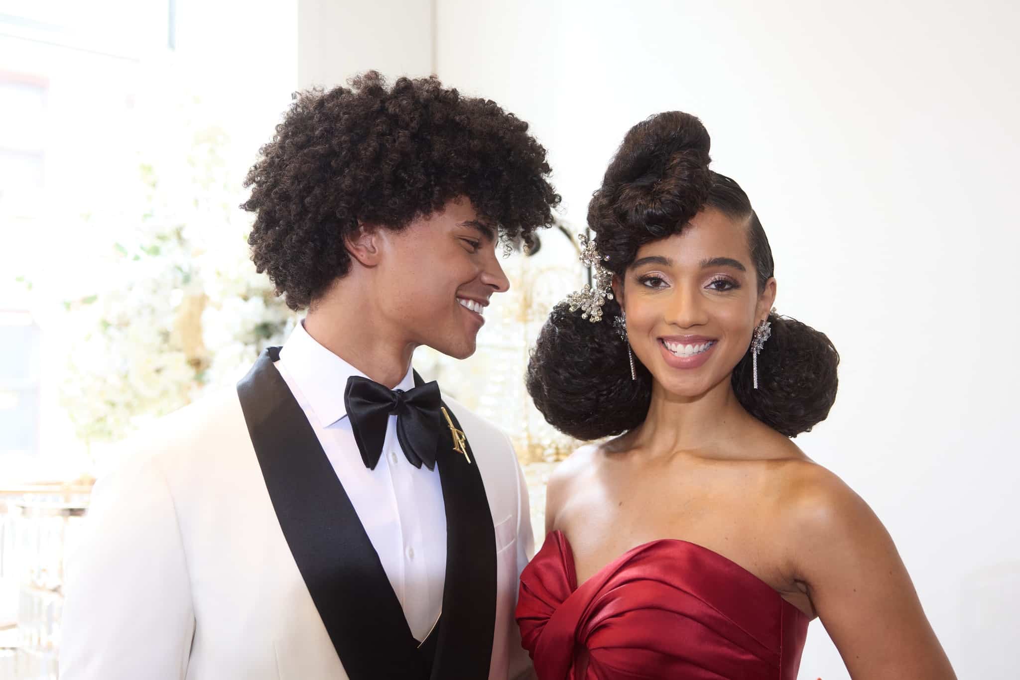 NJ Wedding Photographer