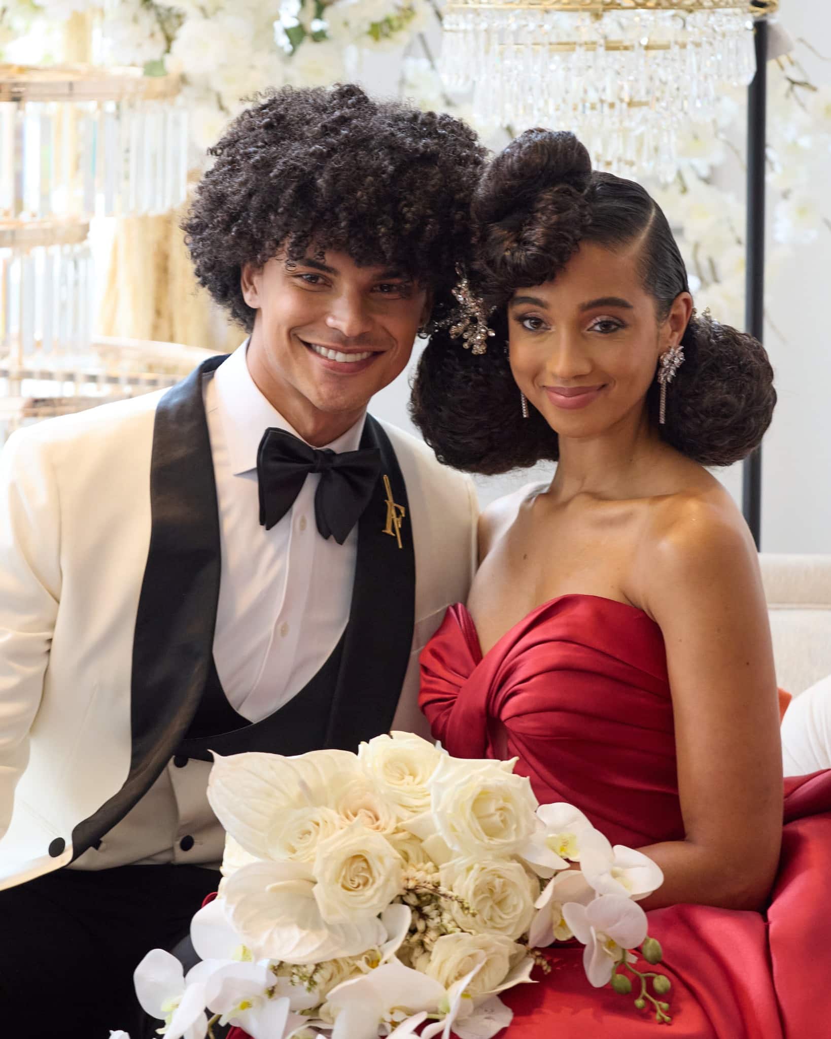 NJ Wedding Photographer