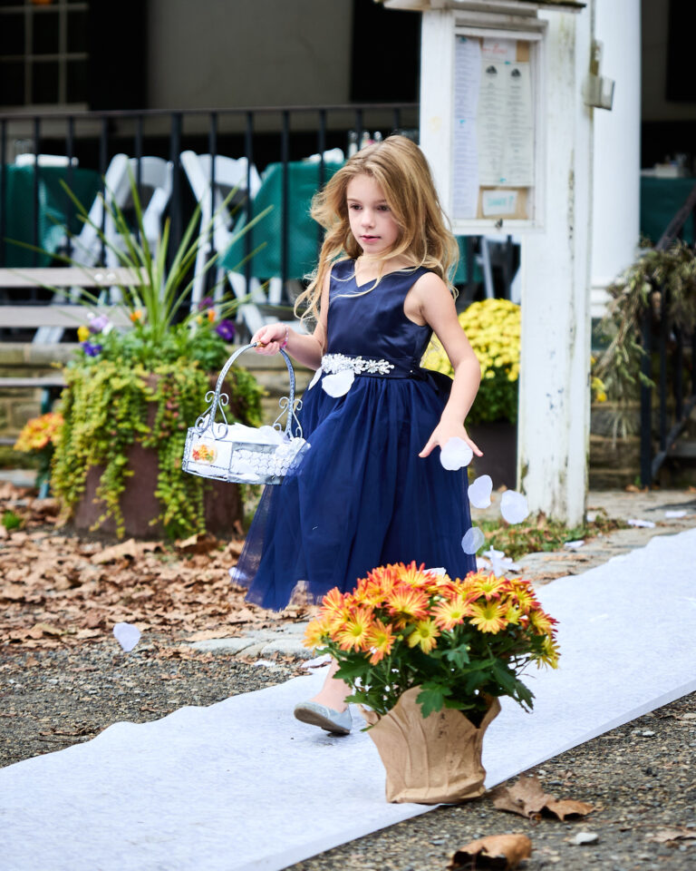 Wedding photography by Erik Renninger