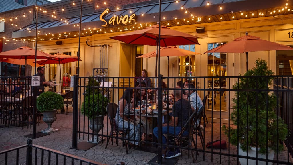 commercial photographer