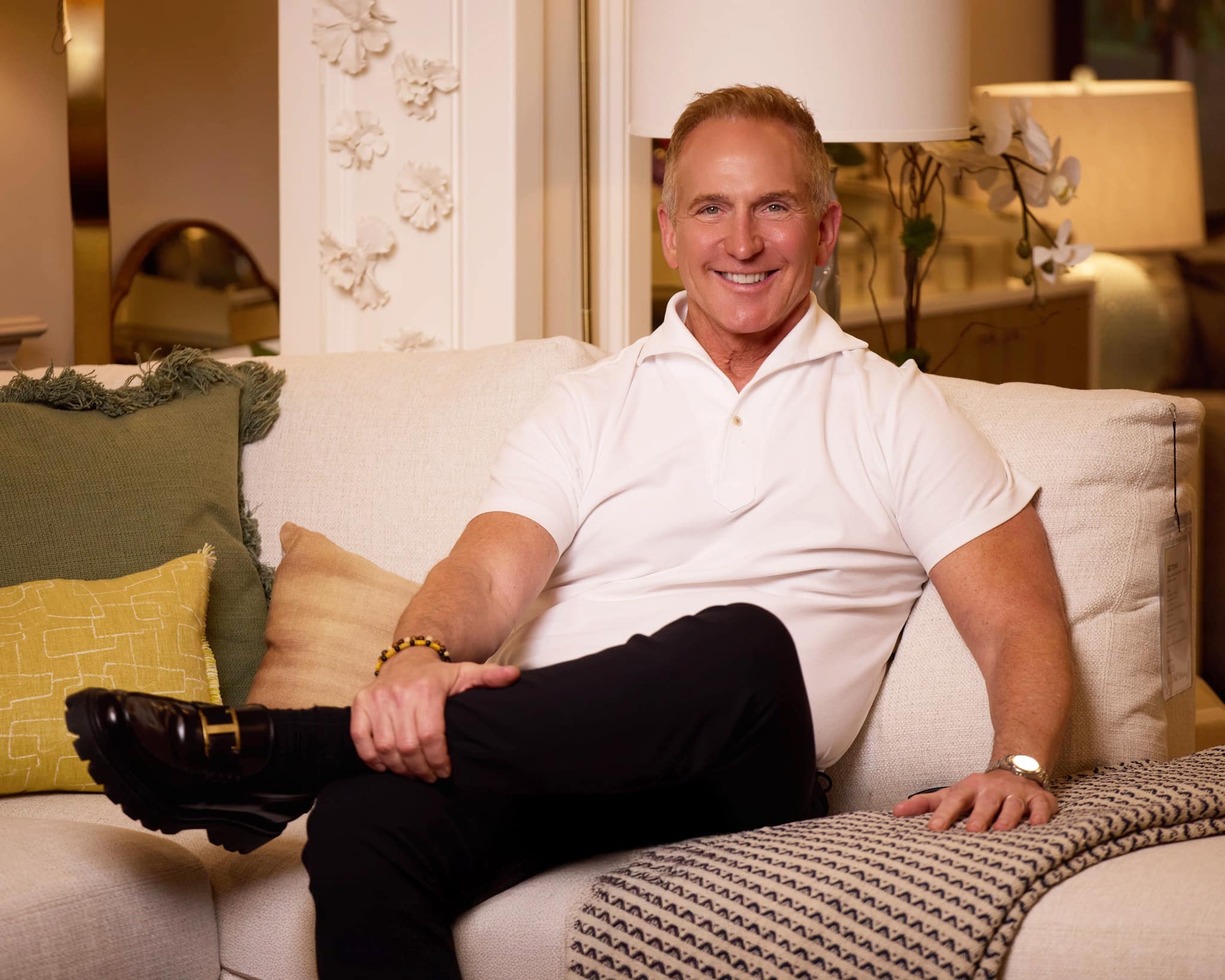 commercial photographer